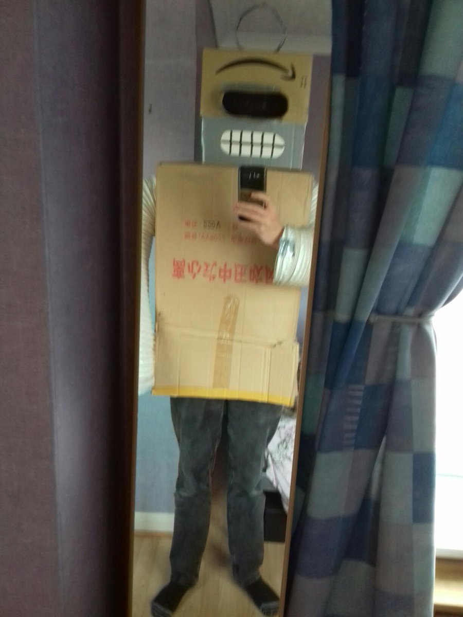 msraynsford's tweet photo. @armchairescape @TIER_podcast #zerocontext https://t.co/8TSN2VTBOj