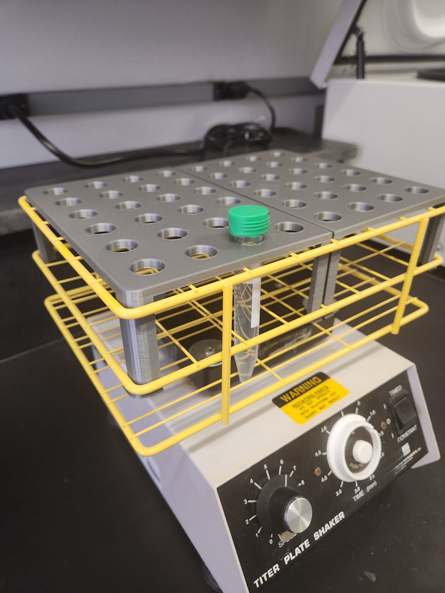 Michael "Tomato" Dzakovich tweet media