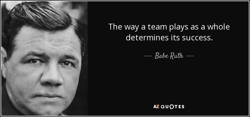 Come support the SHHS volleyball teams play South Lake! JVA/JVB at 5 and varsity following. #beactif #weoverme #stallionpride