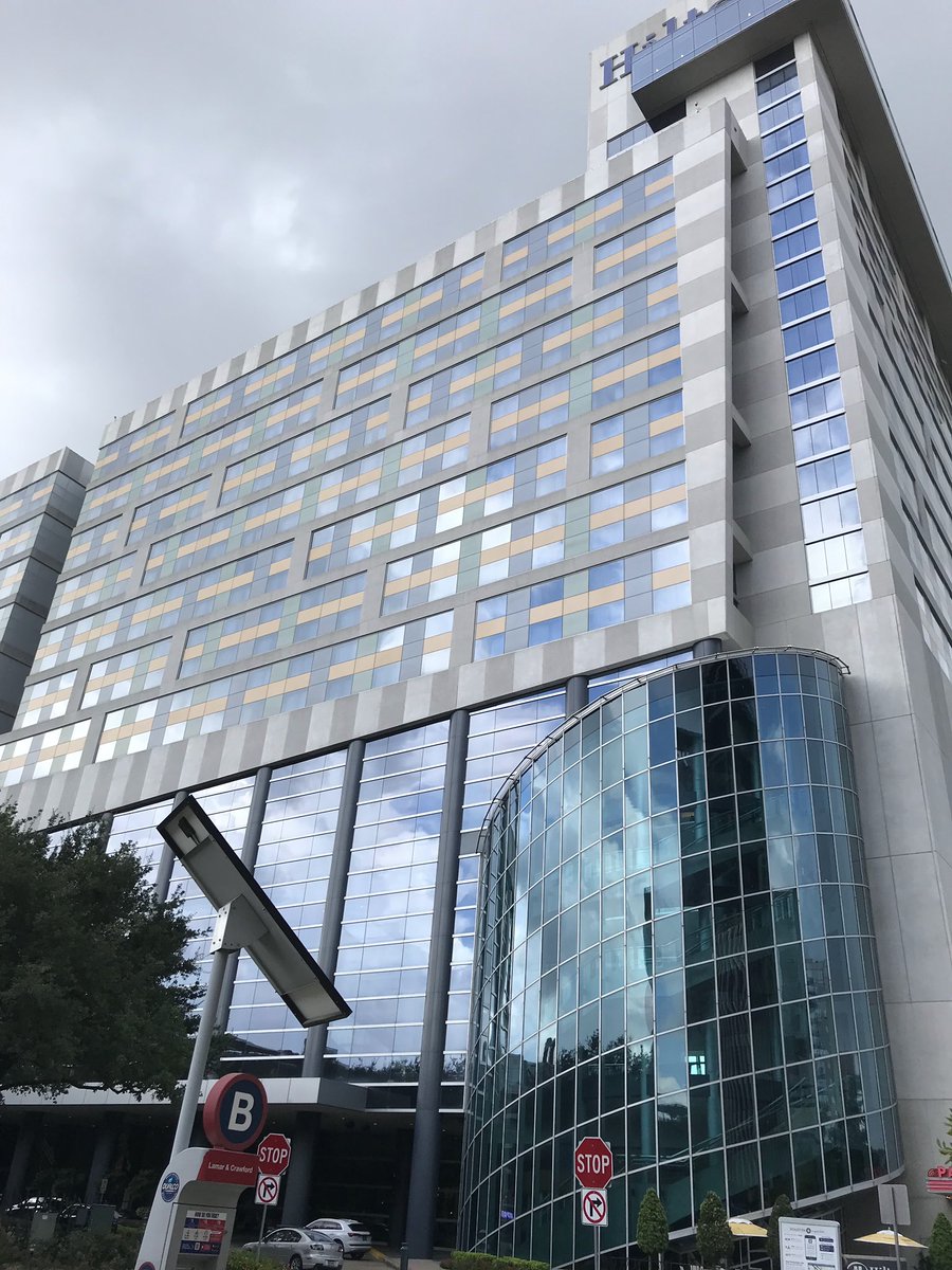 GermanicIUB's tweet photo. We were delighted to have four graduate students present at the GSA in Houston last week. From Kleist to Schlingensief, triumph to trauma, theory to narrative, history to film— it’s all there at the GSA!
#iubgermanicstudies #gsa #germanicstudies #shareresearch #indianauniversity https://t.co/FvBeoQVdJF