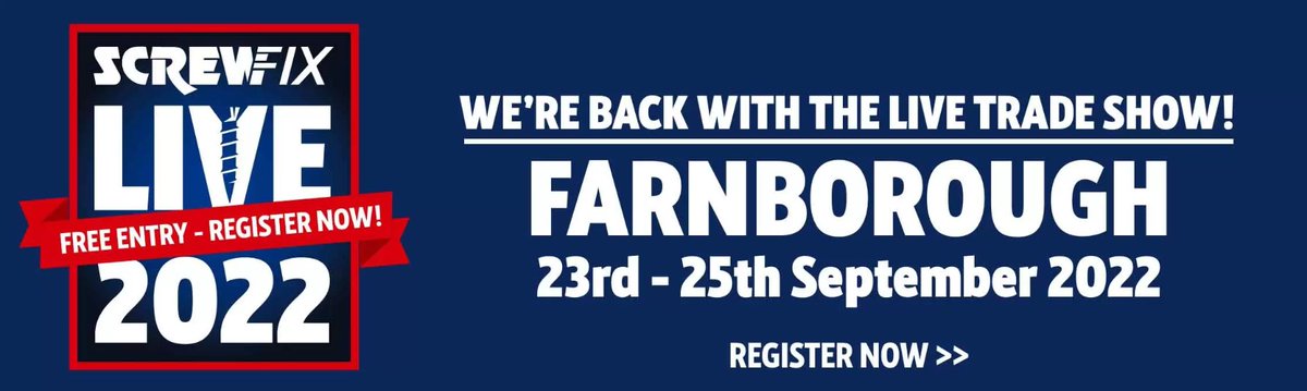 Drayton Home tweet media