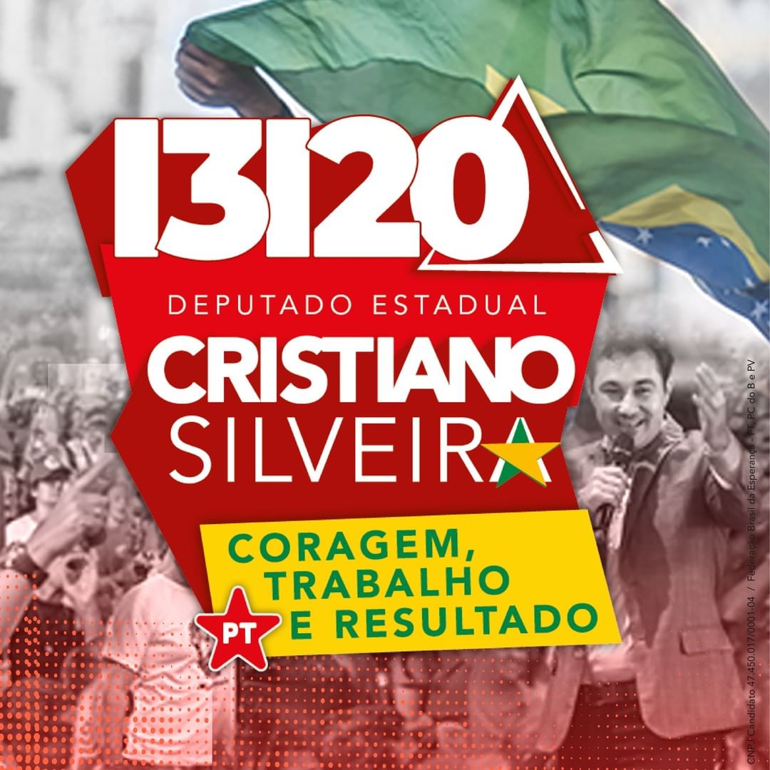 mariomuzzi13's tweet photo. Esse eu confio https://t.co/o74RfoLJ69