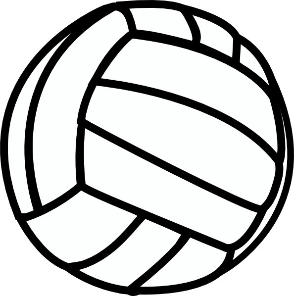Burlington is hosting the Varsity Volleyball Invitational this week! This event starts Saturday at 8:30 AM. Come support our volleyball team this weekend! Good luck LadyCats! Posted by TA Tuck 😎 
#LadyCats #volleyball #Varsity
