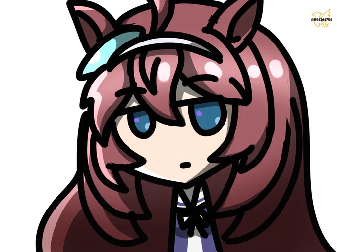 おやすみなさい。 