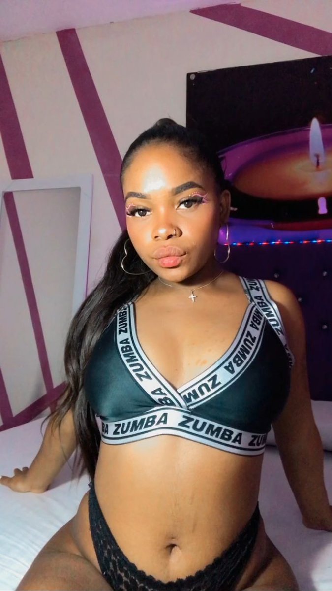 SashaCreamy's tweet photo. Ebony petite!! ♥
Ready to please my daddy!! 
PUSSY CREAMPIE HERE!!
PVT OPEN!⬇️
https://t.co/yOUNSjJrBz

@LovelyKixx @LeleYoukou @svenmar28649162 @3434Cmg @CamAngelsXXX @wixxbold @lenore1976 @Hawker881_Promo @starcampromo @zupergeil40 @Foto2Tu @peterstanic3 @johnboyt_2 @illest365 https://t.co/WytIZJjVl2