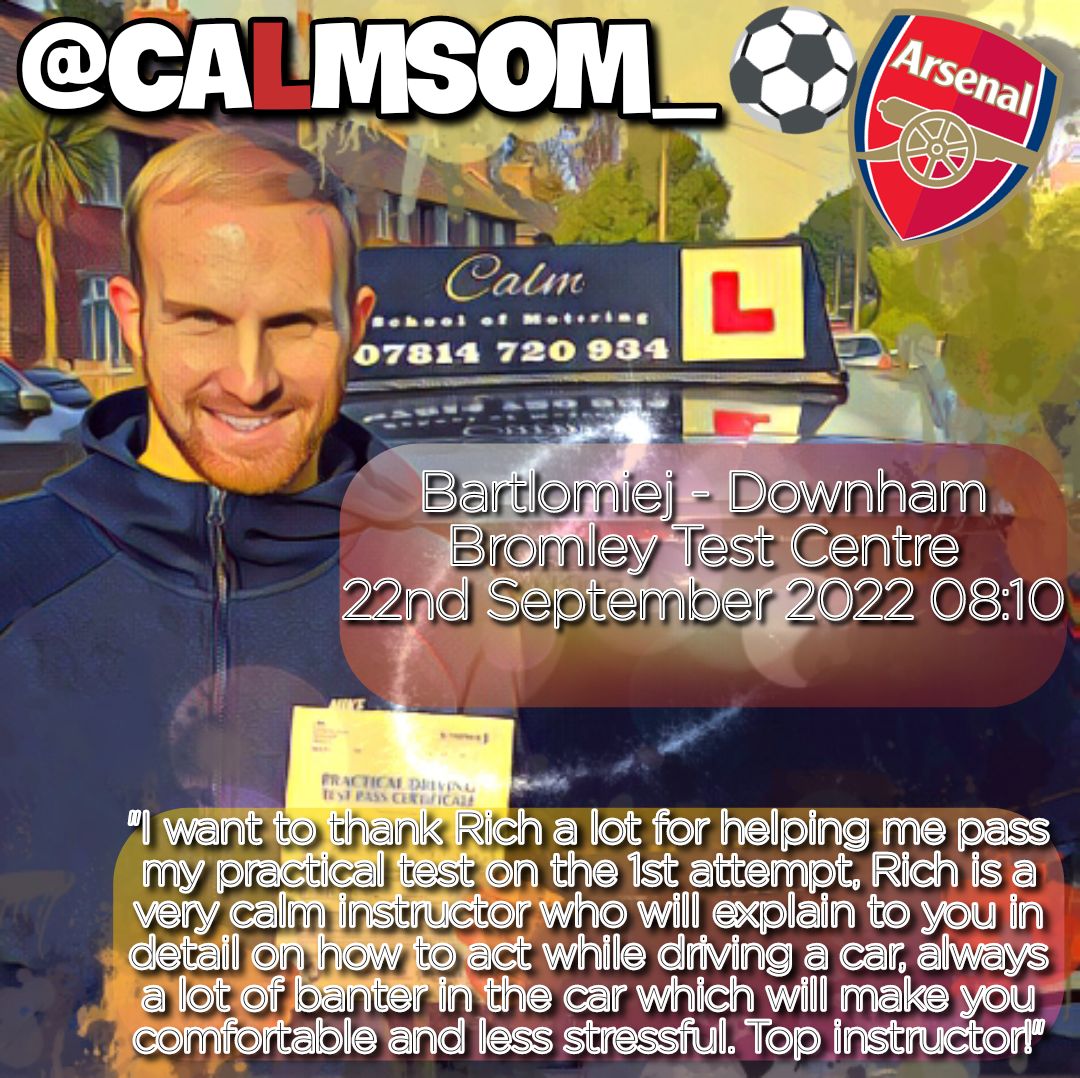 🚗🍃Learn with... tweet media