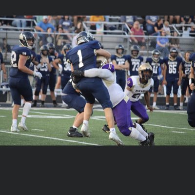 jordanD324's tweet photo. #NewProfilePic https://t.co/Qn2eKaD2CQ