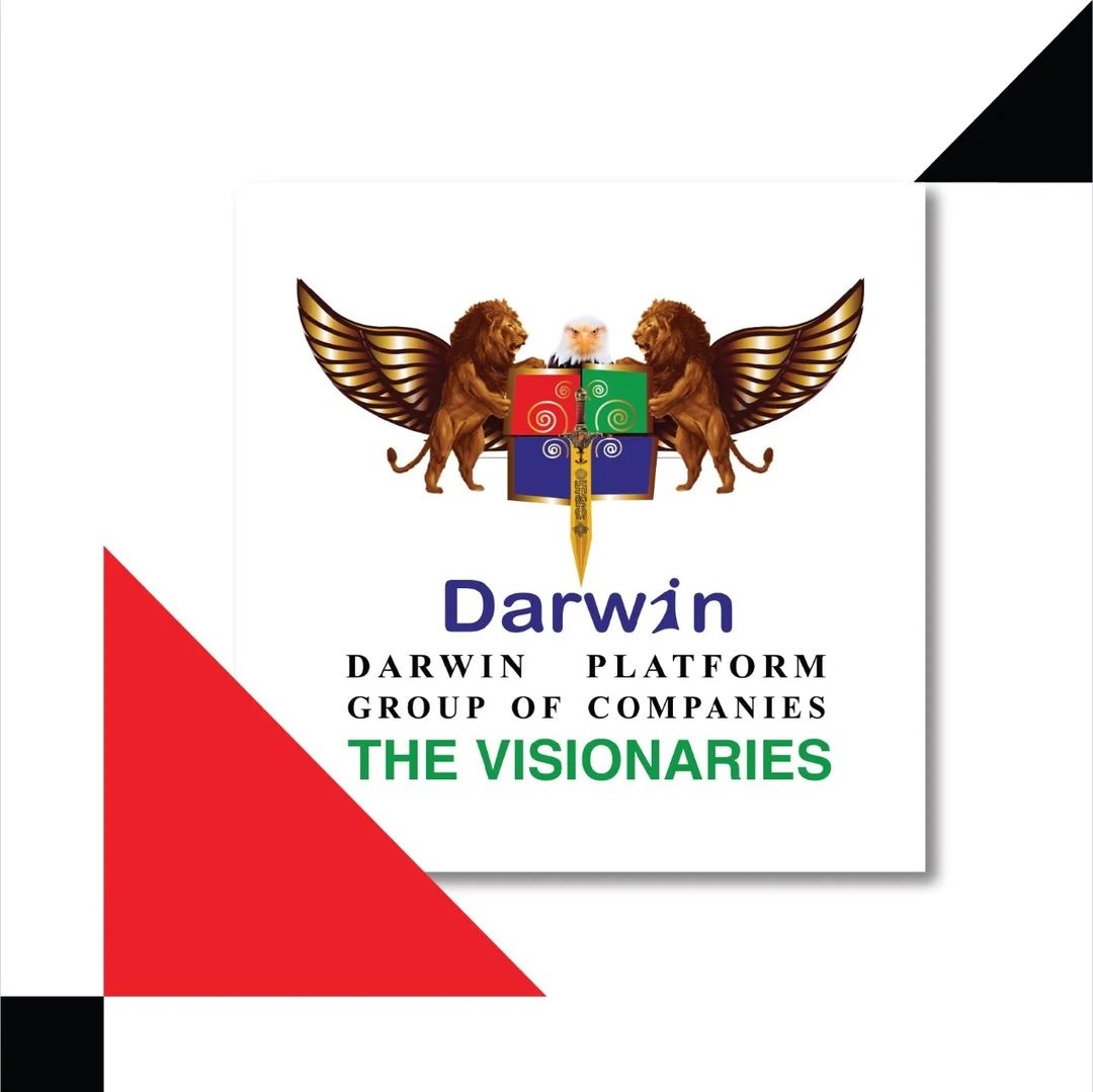 TimesFashionWk's tweet photo. Darwin platform group of companies is the title sponsor of the #BombayTimesFashionWeek2022 that will bring to you the best of fashion, glitz and glam!
#Trending #TimesFashionWeek #BTFW #DPGC #darwinplatformgroupofcompanies #darwingroup #darwinpgc #thevisionaries #darwinplatform https://t.co/VT4gMiTfcP