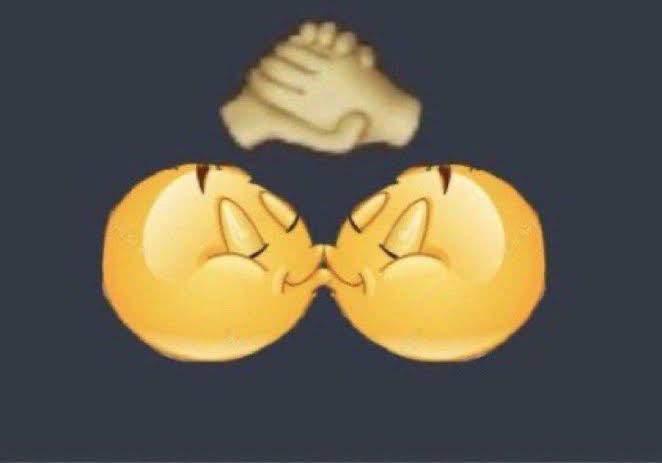 joshaberde's tweet photo. @Asdfghstine https://t.co/AJ0mYiFfEN