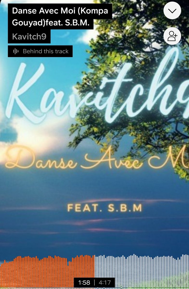 Shaazaam_'s tweet photo. Listening to @kavitch9 at my desk and I swear I made a whole routine in my head

I want to dance it out so bad 😭😭 https://t.co/Eh3rMiPlI6