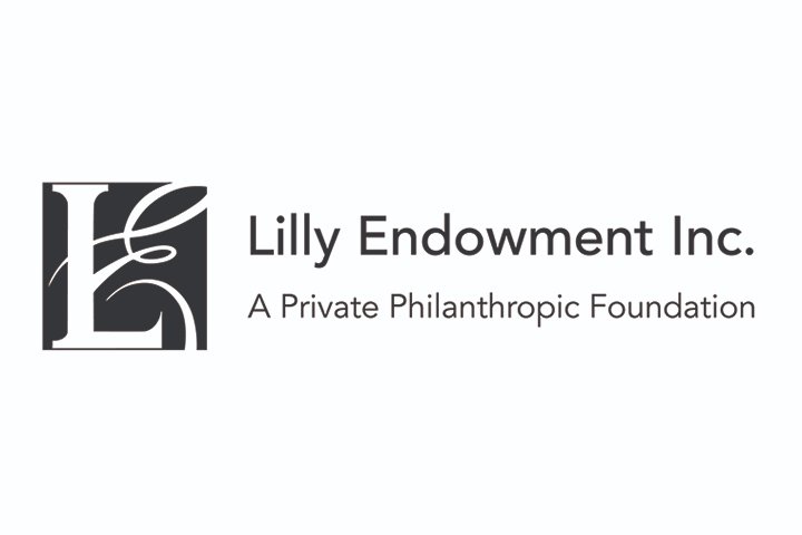 Kairos University has received a grant of $5 million from Lilly Endowment Inc. We are excited to see God at work as we expand and extend our innovative competency-based approach to theological education! bit.ly/KUp3grant