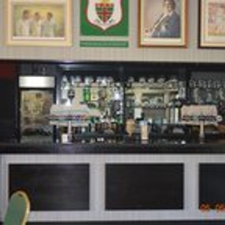 Harlow Cricket Club tweet media