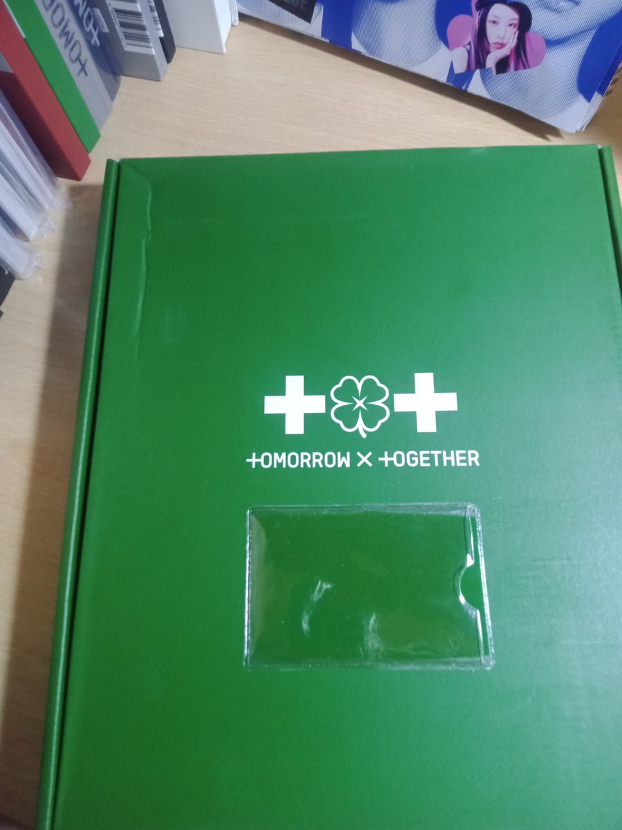 aremlai's tweet photo. wts txt ph ww

txt membership kit 

- 250 only !
- UNSEALED
- payo/3 days dop
- can do ggx, sco

dm if interested!

please help rt ><

t. txt memkit https://t.co/Jt6nasOwvc