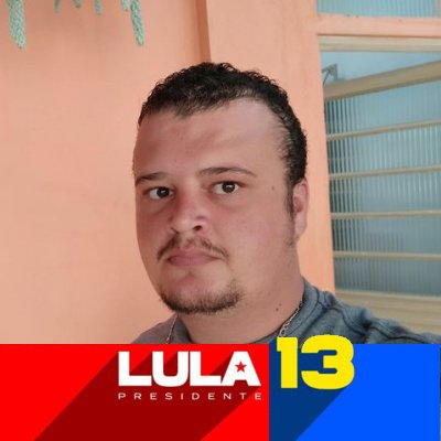 mariomuzzi13's tweet photo. #NewProfilePic https://t.co/X1cC8GPrFV