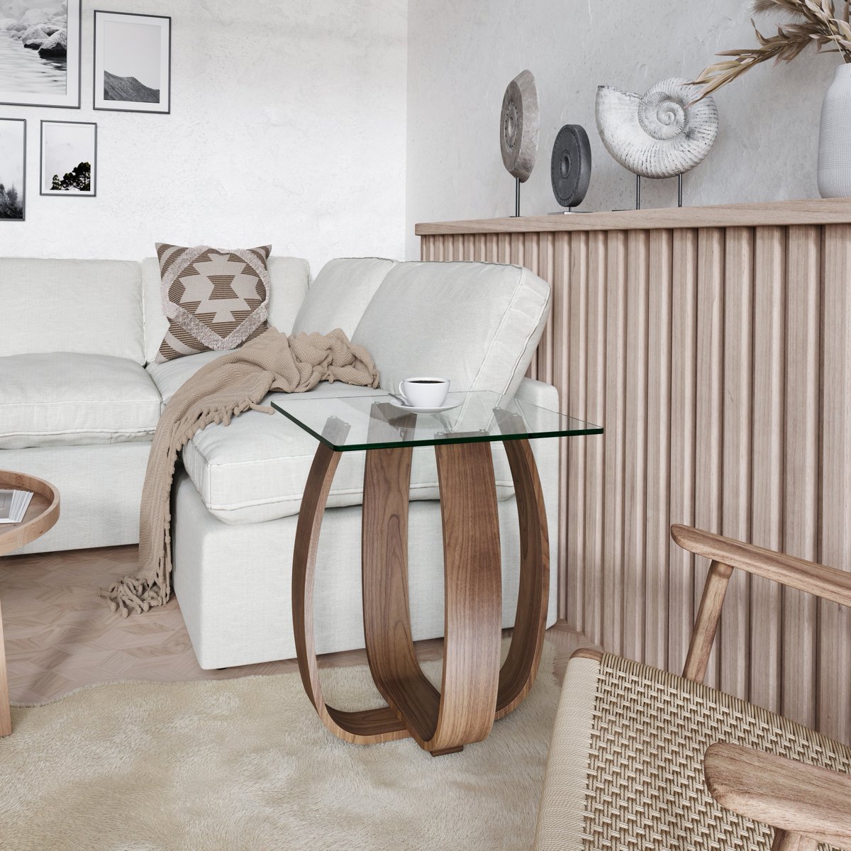 ByTomSchneider's tweet photo. Tulip Lamp Table
Handmade British Design in a choice of 10 sumptuous woods.
https://t.co/F6YUpfmXAD
#curvedfurniture #furniture #interiordesign #design #interior #furnituredesign #home #homedesign #decoration #livingroom #interiordesigner #walnutwood #interiordecor #lamptable https://t.co/81gTiZcsnJ