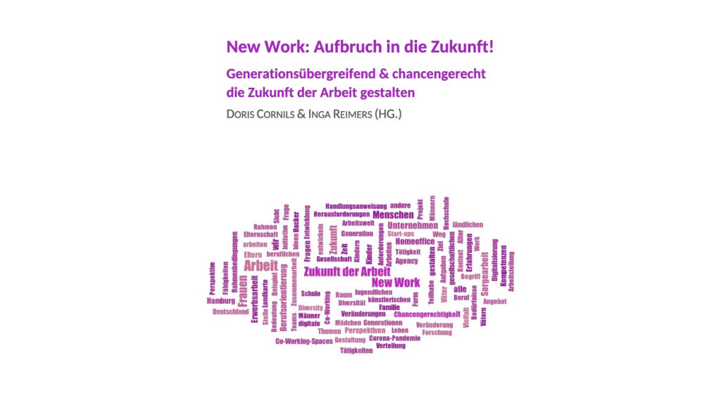 workisfaction's tweet photo. RT @Vaeter: ... Vorhang auf. der Booksprint #newwork - Aufbruch in die #Zukunft ist online. Mein Beitrag darin Andere Arbeitsorte, andere Väter?
Zum kostenlosen Download: https://t.co/35veKOjzGq 
@ConstanzSchmidt @kompetenzz_ev @reimers_inga @HeikeDahlm… https://t.co/PqUSt4C3ot