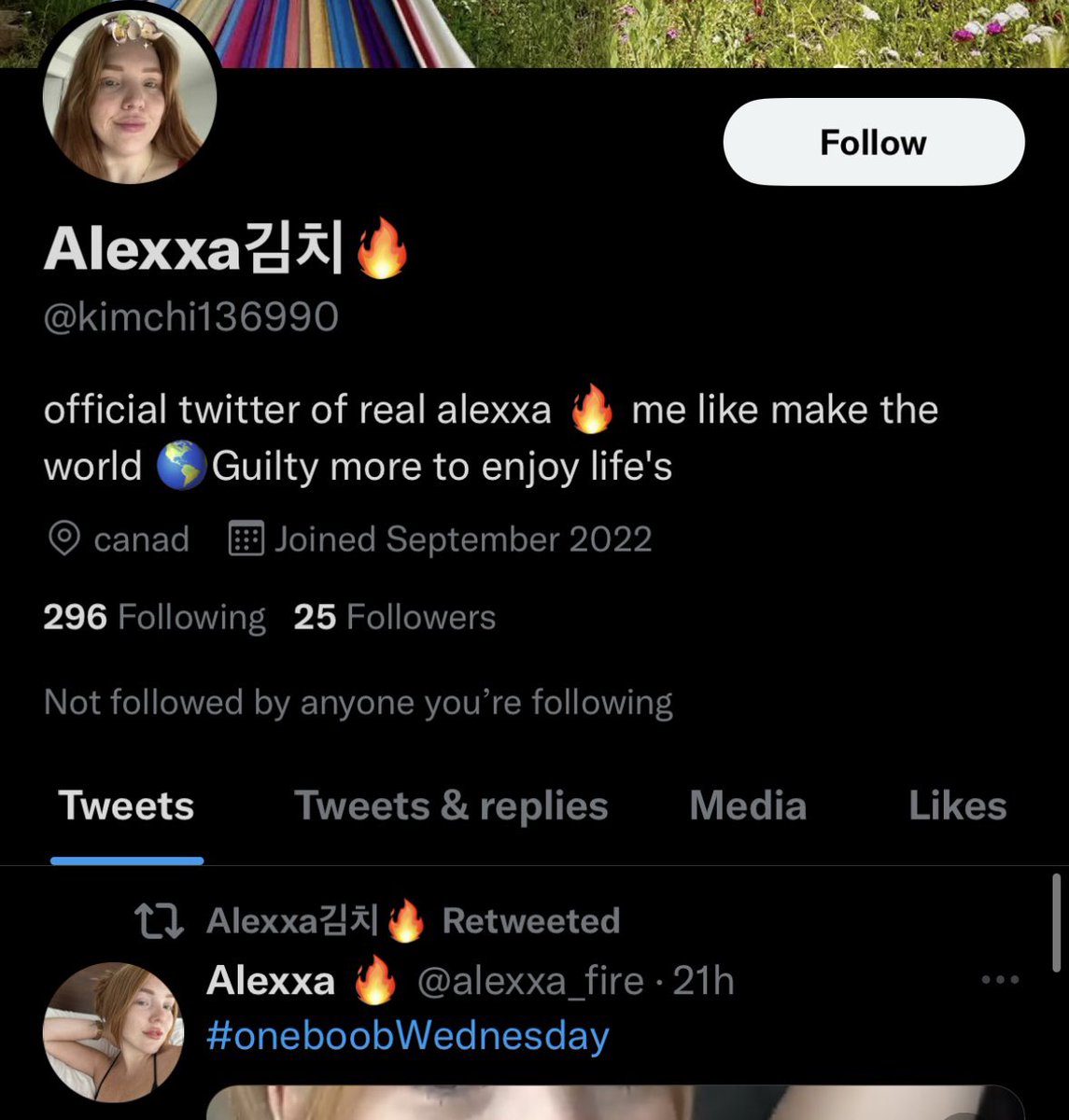 porno alexxa vice porno alexxa vice