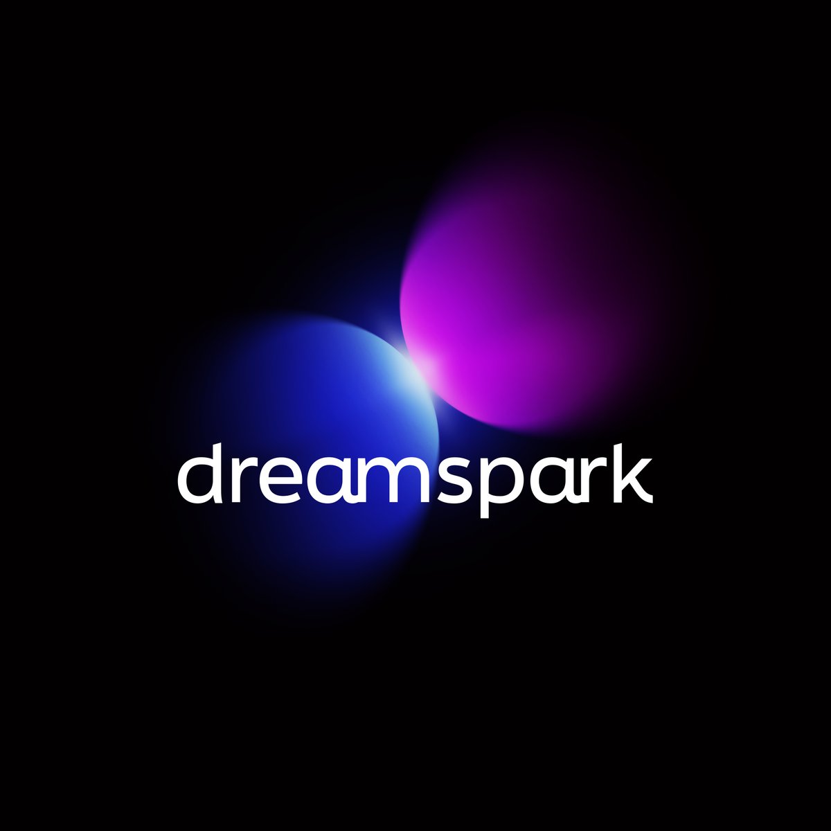 FormatBiz | Moe Bennani, former creative director at WeMake and tech entrepreneur Julien Muresianu launched Dreamspark formatbiz.it/dettNews.aspx?…