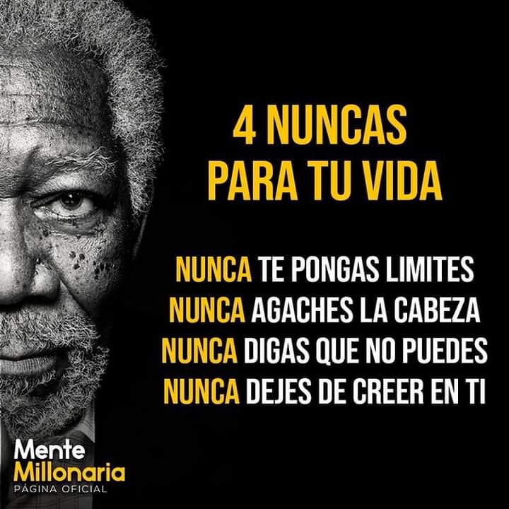 Chinosando's tweet photo. https://t.co/SIihlv9dHT