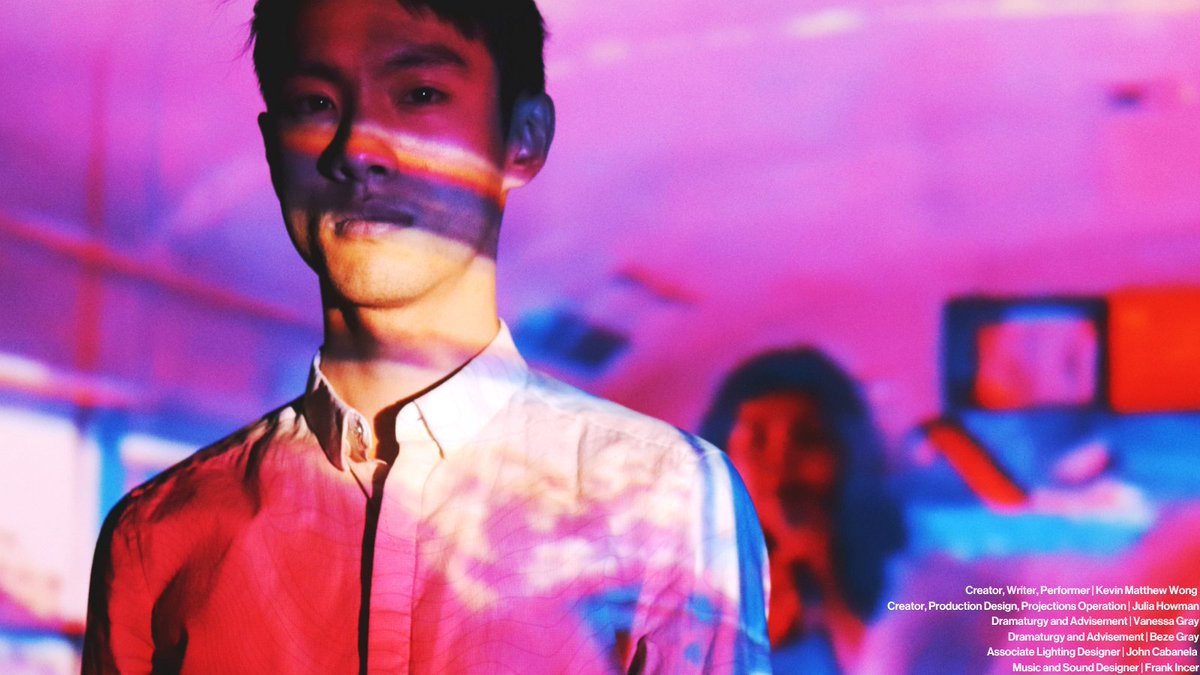 It's opening night at GCTC and we are so excited to kick off the season with "The Chemical Valley Project"

Don't have your tickets yet? The Box Office is open until 5pm today.

If you're joining us, make sure to let us know using #gctcOpening #gctcCVP

Photo: Graham Isador