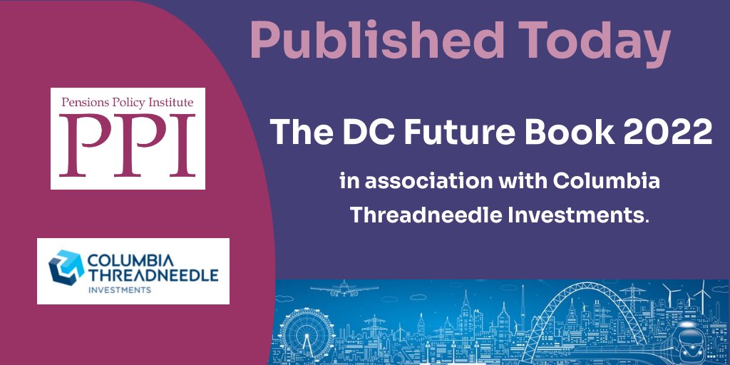 PPI_Research's tweet photo. We are delighted to be publishing the 8th edition of The DC Future Book: in association with @CTinvest_EMEA #PPILaunch https://t.co/vwipFm5E8F https://t.co/I3TApZCKDB