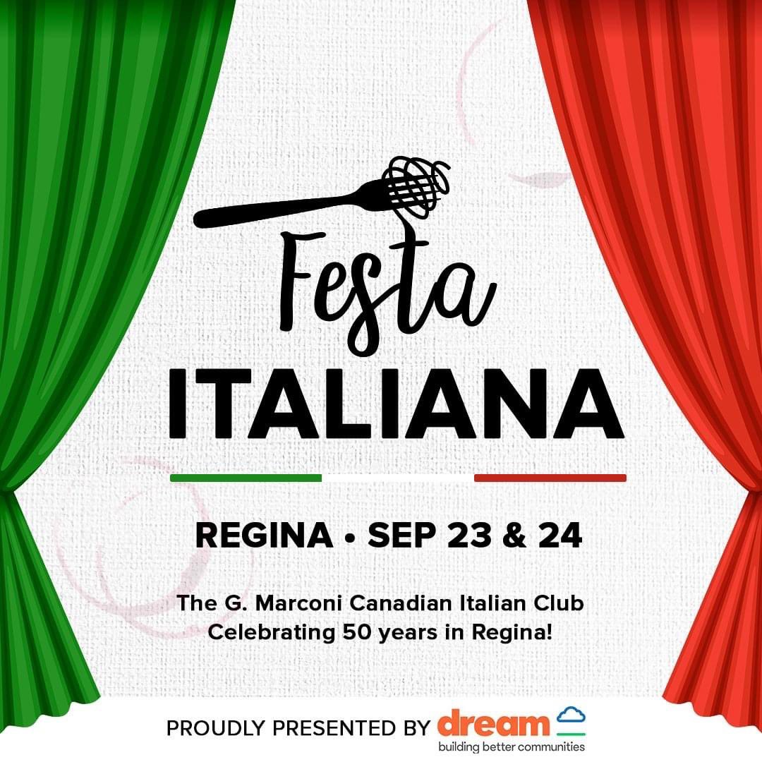 This is where we will be Friday evening… if you miss #Mosaic as much as us, stop in, going to be sooo fun… the food, dance, friendship… 🤩. Can’t wait to see our Family… Fiacco’s, Carteri’s… 🤗 ⁦<a href="/Prairie_Scot/">Prairie_Scot</a>⁩