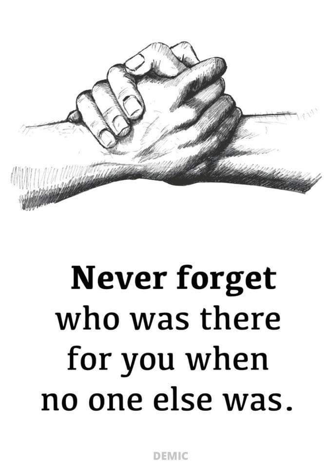 ChuckMa59896705's tweet photo. https://t.co/4WL1Vdbsv5