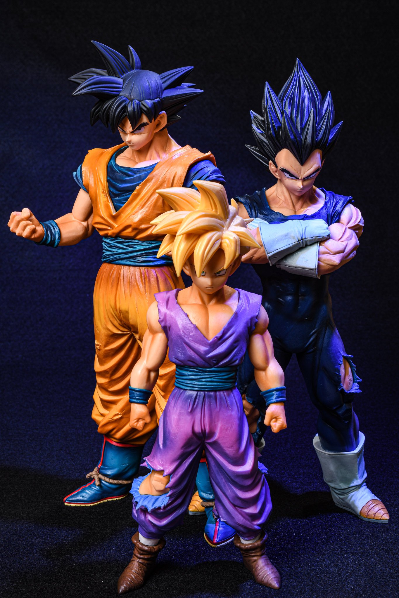ドラゴンボール　カードダス  151 gt 悟空 ドラゴンボールGTカードダス No.151 孫悟空 - メルカリ