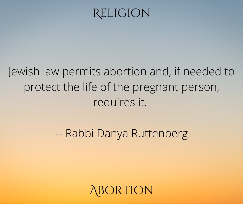 KShieldsAuthor's tweet photo. #religion, #prochoice #prolife #religionandabortion, #abortion, #Catholicabortion, #Protestantabortion #churchabortion, #antiabortion, #choice, #abortionrights, #abortionethics #waronwomen https://t.co/bS9iVwWYnV
