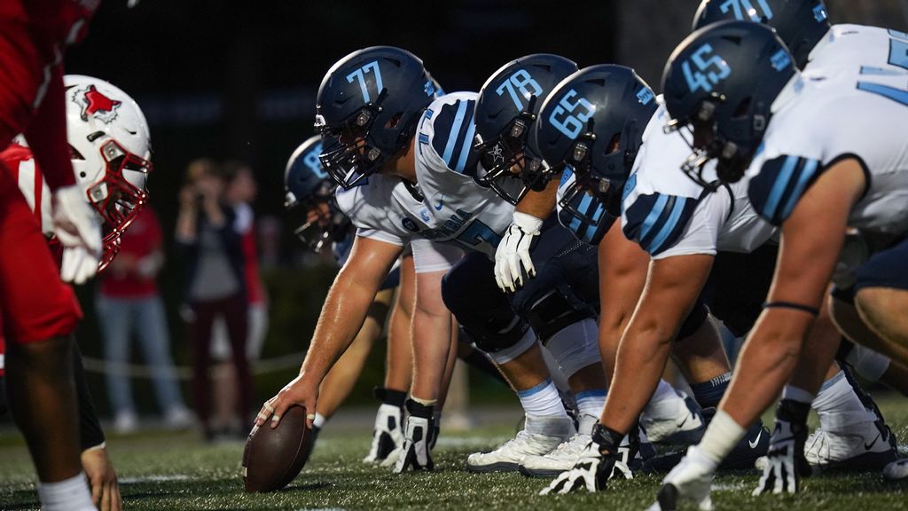 #ColumbiaUniversity family, Will you be in #DC on Sat. 9/24? Join the fun at a tailgate and watch #ColumbiaFootball battle #Georgetown for the #LouLittleCup! Buy tickets here: bit.ly/3BAXCHY