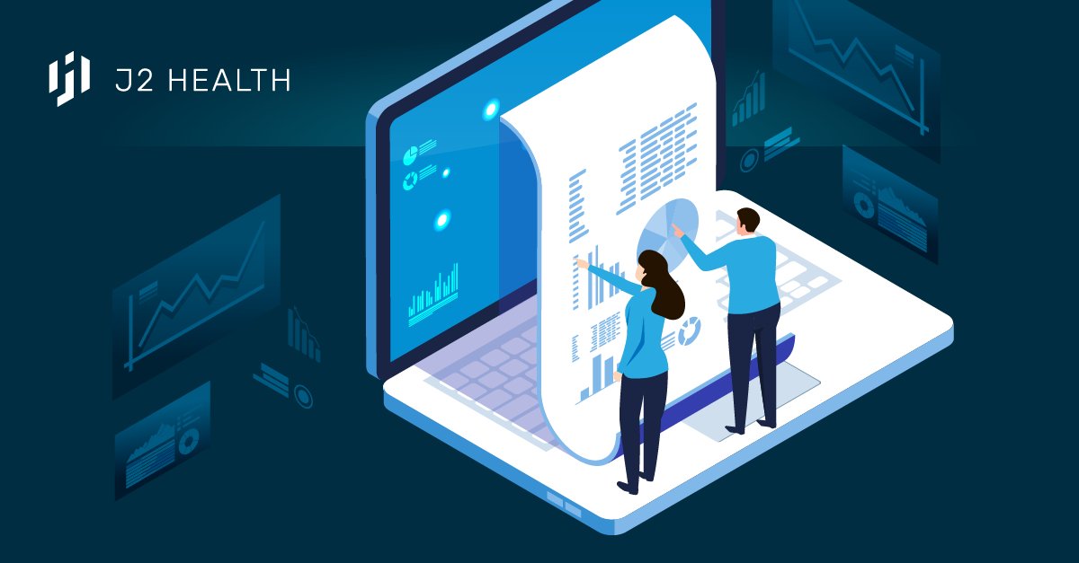 J2_Health's tweet photo. Instead of reflecting on this year’s data to build next year’s provider network, what about a new approach?

Build your best provider network with J2 Health’s visual tools and analytics. We solve for compliance, #healthequity, and member needs. Let’s talk! https://t.co/Ga5BswVYlW https://t.co/BhurgqTtwe