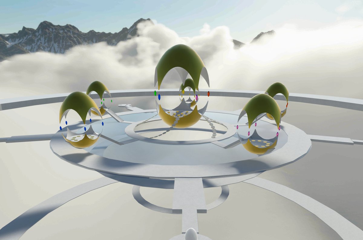 retreatvrapp's tweet photo. Welcome To Retreat! Enjoy your one-of-a-kind immersive VR learning experience! Find the courses that are the best suitable for you at https://t.co/ETG9I9NLLG

#VReducation #Metaverse #VirtualReality #VRelearning #virtuallearning https://t.co/jltLanXkUl