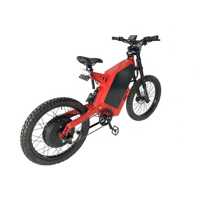 epowersportllc's tweet photo. What makes us #different?  We #liveit everyday we #repair them everyday we #ride them everyday we #charge them everyday.  We do it 4 real when others are just hobbyists
#ebikes #emotorcycles #emtb #beuniquelyu
conquer the world without destroying it
https://t.co/qqkMTuInu0 https://t.co/29OYus7nQi