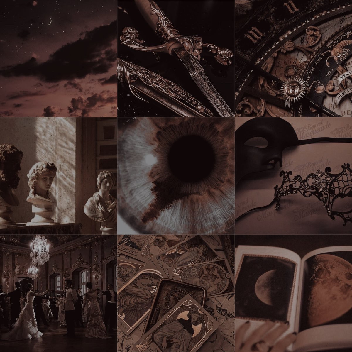spphicskies's tweet photo. Black DAUGHTER OF THE MOON GODDESSxDEMON SLAYER

Phoenix, bent on saving others, allies with a demon to catch a great evil. But this evil knows her by name, &amp; as she skirts the consequences of her alliance &amp; budding feelings, she wonders if she knows it, too

#PitBLK #A #F #LGBT https://t.co/0S5YytthBD