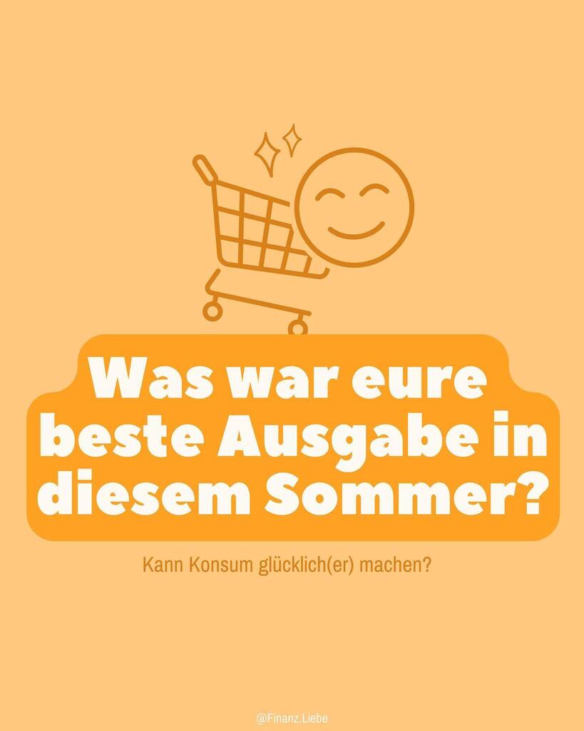 FinanzLiebe ♡ Lia & Tilo tweet media