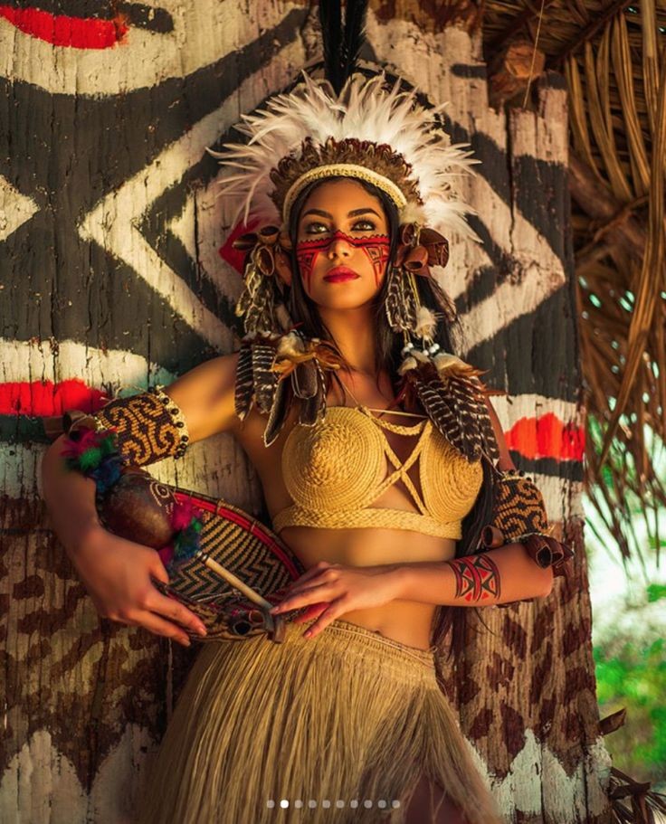 Proud Native American (@Native_Today_) / Posts / X