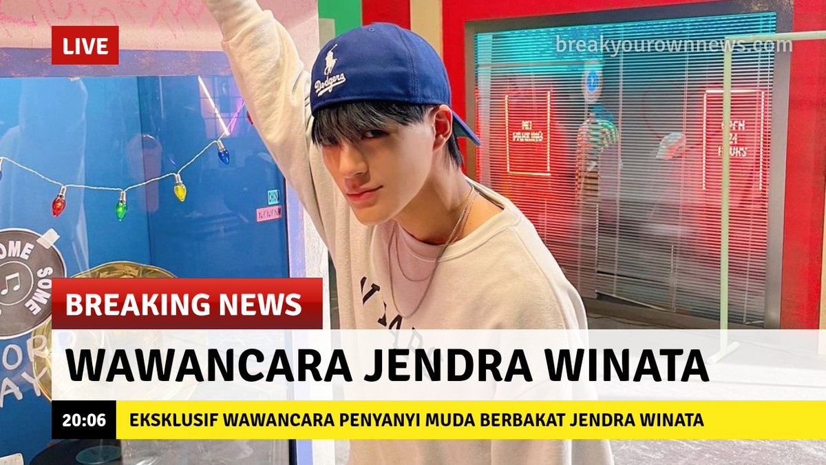 mapleychdy's tweet photo. My U̶n̶famous Husband

Jeno alternative universe
© mapleychdy https://t.co/xHhu5rTMBT