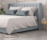 مراتب طبيه وفندقيه امريكي واسره تفصيل حسب الطلب