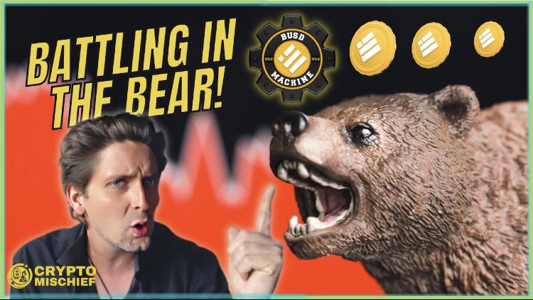 DeFi Eco System tweet media