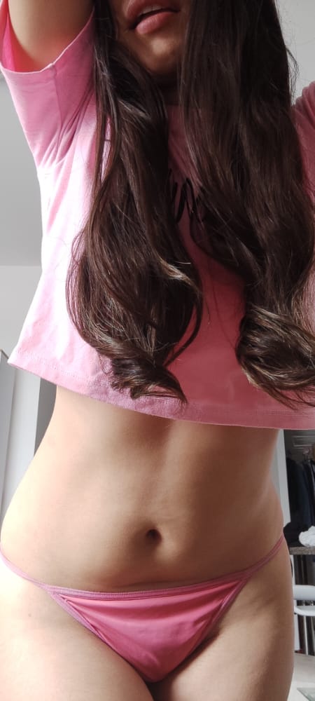 kiirby_s's tweet photo. https://t.co/dy13QTDYxk

Online
@3434Cmg
@PornMegaList
@Dante7879
@xdespiadado1
 @NaughtyCandyz
@xxxjade20
@SexyLThings
@Mark21904948 https://t.co/oSzD3Ucz05