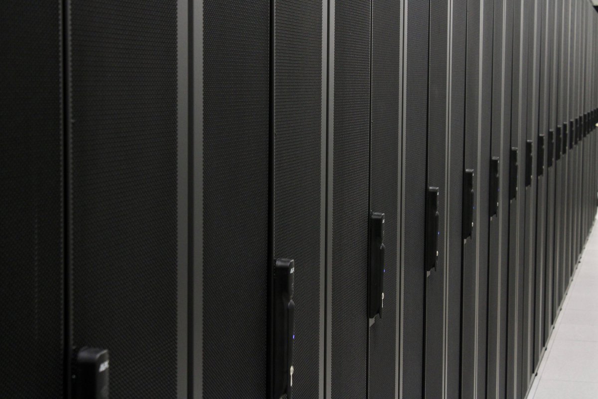 NATO Support and Procurement Agency (NSPA) (@nspa_nato) on Twitter photo Today, #Luxembourg 🇱🇺 handed over a new data centre to <a href="/NSPA_NATO/">NATO Support and Procurement Agency (NSPA)</a>. The new facility will enable us to share knowledge & expertise while increasing #NATO and 🇱🇺 resilience against malicious cyber activities.
More info: bit.ly/3fdiZYl Today, #Luxembourg 🇱🇺 handed over a new data centre to <a href="/NSPA_NATO/">NATO Support and Procurement Agency (NSPA)</a>. The new facility will enable us to share knowledge & expertise while increasing #NATO and 🇱🇺 resilience against malicious cyber activities.
More info: bit.ly/3fdiZYl