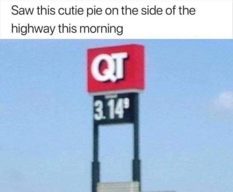 Tombreon's tweet photo. I thought @rikkiluv and @Ianflux12 could appreciate this Cutie Pi. https://t.co/Ou634yA5H9