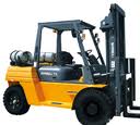 forkliftehliyet's tweet photo. - Forklift Sınav Tarihleri
 - Forklift Ehliyeti Fiyatları
 - Forklift ehliyeti için gerekli belgeler
 - Forklift Ehliyeti Nedir?
 - Forklift Nasıl Kullanılır?
 - FORKLİFTİN TEKNİK ÖZELLİKLERİ

Dizel forkliftin görünümü

Benzinli forkliftin

https://t.co/PpNA0qMWvi https://t.co/VYezGaZ0Q5