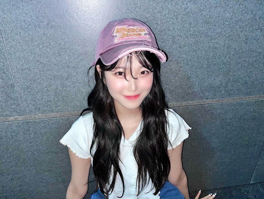 jiheonnh's tweet photo. https://t.co/sA1Z38HB6A