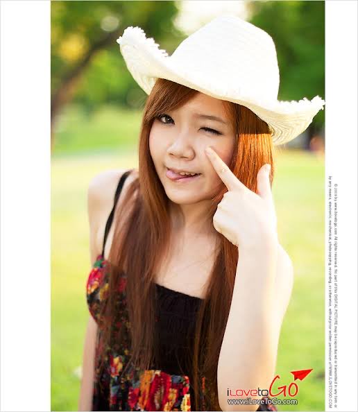 babebaerylee's tweet photo. https://t.co/zI52B8LuYE