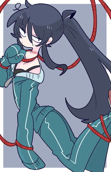 ぜ。 