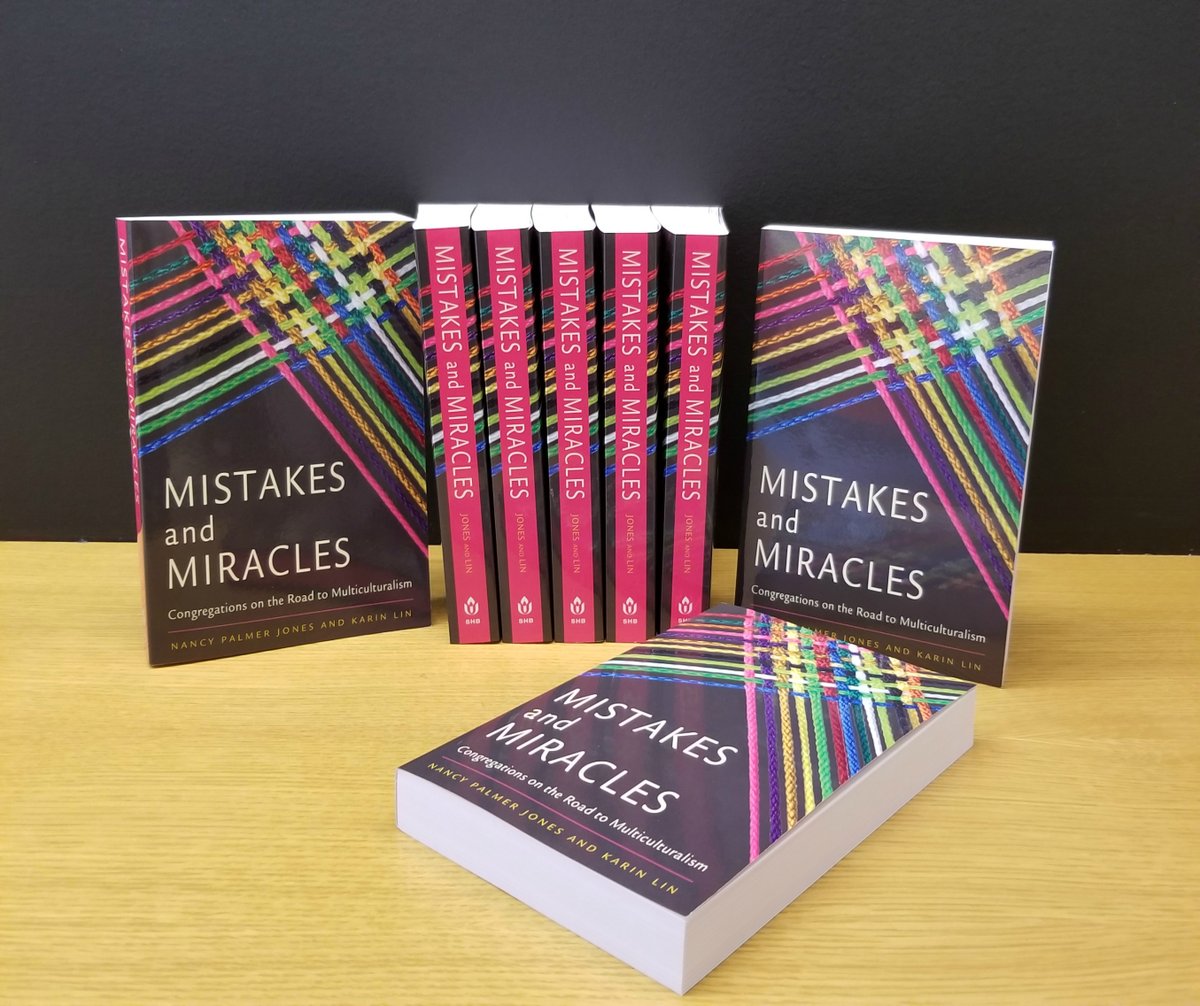 inSpirit Book Shop tweet media