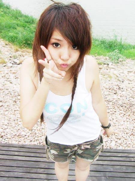 babebaerylee's tweet photo. https://t.co/RHX3E2J9l7