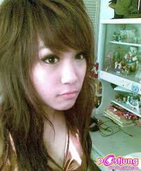 babebaerylee's tweet photo. https://t.co/88bj05hXDs