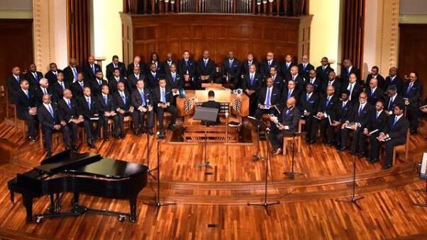 OneAccordMen's tweet photo. TODAY! Help Support One Accord Men's Chorus on North Texas Giving Day 2022 - https://t.co/n0aOfzltlP https://t.co/2lxKRHCCTj